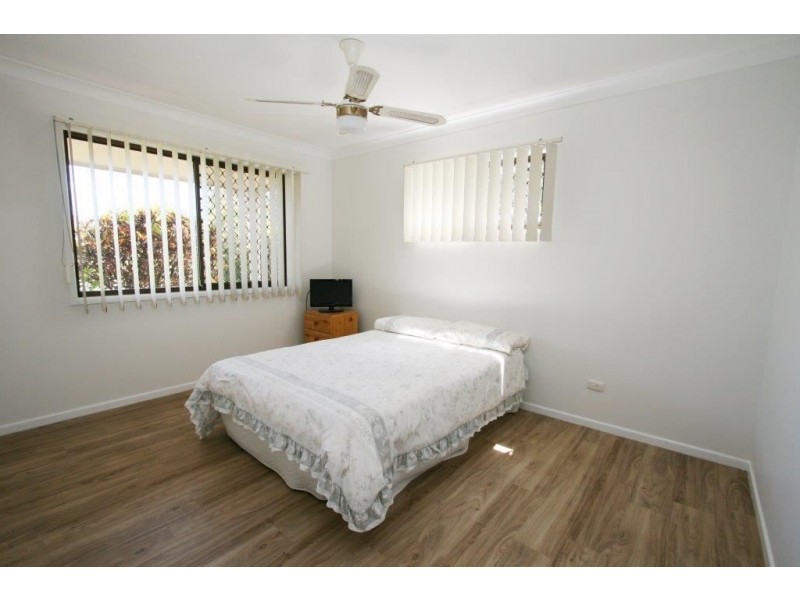 34 Elkhorn Ave, Bellara QLD 4507