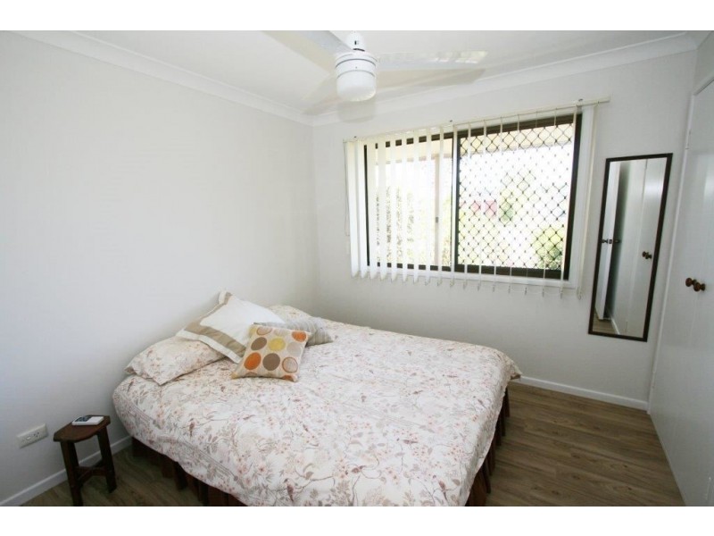 34 Elkhorn Ave, Bellara QLD 4507