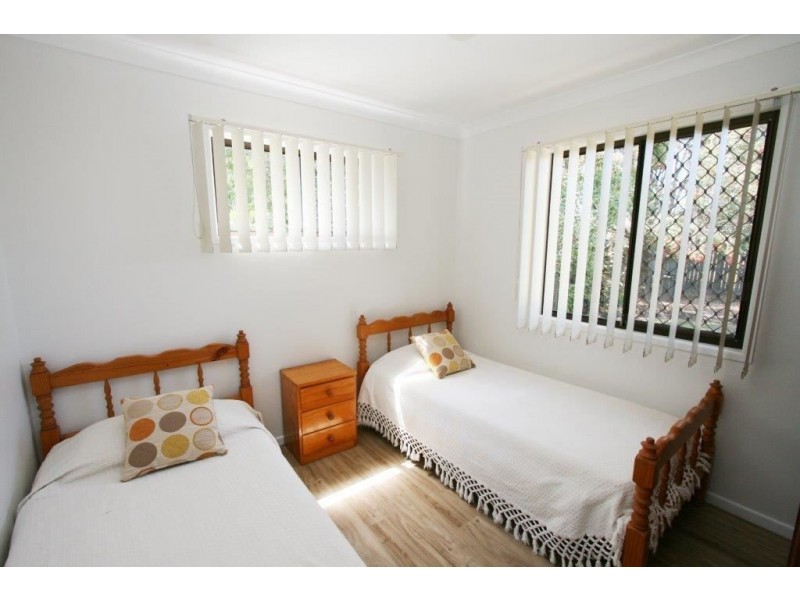 34 Elkhorn Ave, Bellara QLD 4507