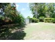 34 Elkhorn Ave, Bellara QLD 4507