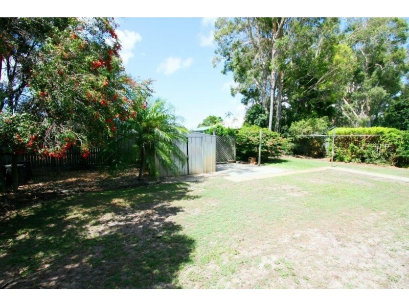 34 Elkhorn Ave, Bellara QLD 4507