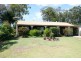 34 Elkhorn Ave, Bellara QLD 4507