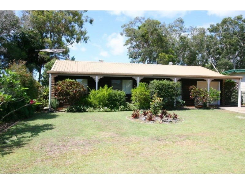 34 Elkhorn Ave, Bellara QLD 4507