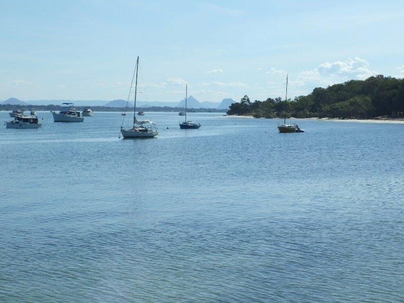 34 Elkhorn Ave, Bellara QLD 4507