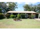 34 Elkhorn Ave, Bellara QLD 4507
