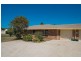 1/26 Flamingo Dr, Banksia Beach QLD 4507