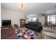 1/26 Flamingo Dr, Banksia Beach QLD 4507