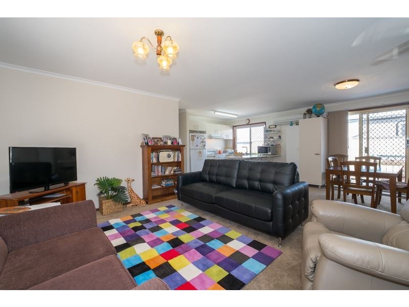 1/26 Flamingo Dr, Banksia Beach QLD 4507