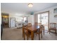 1/26 Flamingo Dr, Banksia Beach QLD 4507