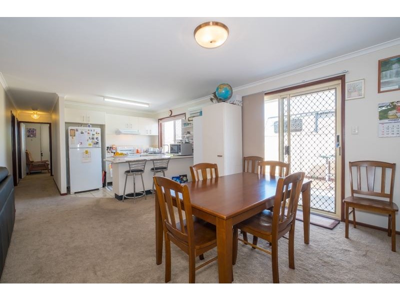 1/26 Flamingo Dr, Banksia Beach QLD 4507