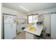 1/26 Flamingo Dr, Banksia Beach QLD 4507