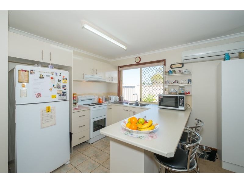 1/26 Flamingo Dr, Banksia Beach QLD 4507