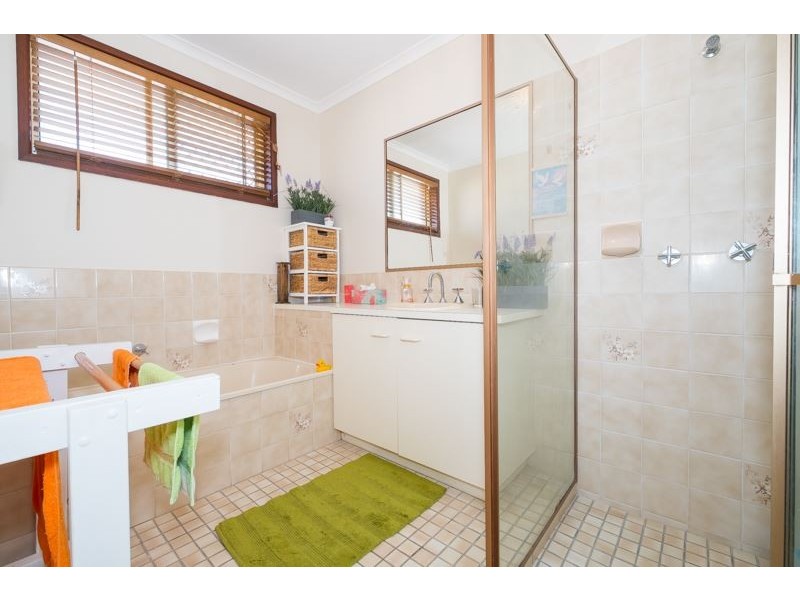 1/26 Flamingo Dr, Banksia Beach QLD 4507