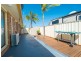 1/26 Flamingo Dr, Banksia Beach QLD 4507