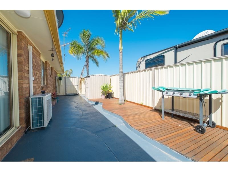 1/26 Flamingo Dr, Banksia Beach QLD 4507