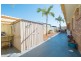 1/26 Flamingo Dr, Banksia Beach QLD 4507