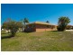 1/26 Flamingo Dr, Banksia Beach QLD 4507