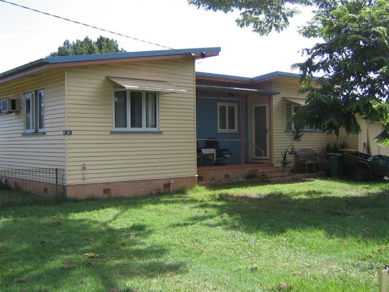 Godwin Beach QLD 4511