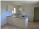 Godwin Beach QLD 4511