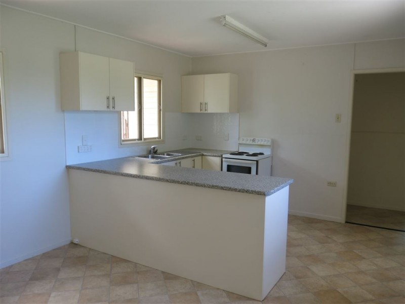 Godwin Beach QLD 4511