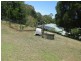 Godwin Beach QLD 4511