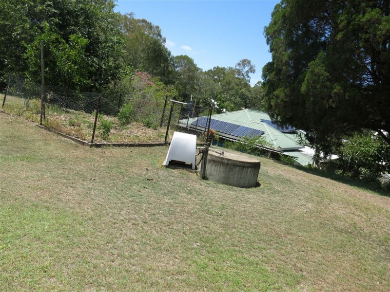Godwin Beach QLD 4511