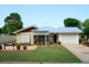 47B Banya St, Bongaree QLD 4507
