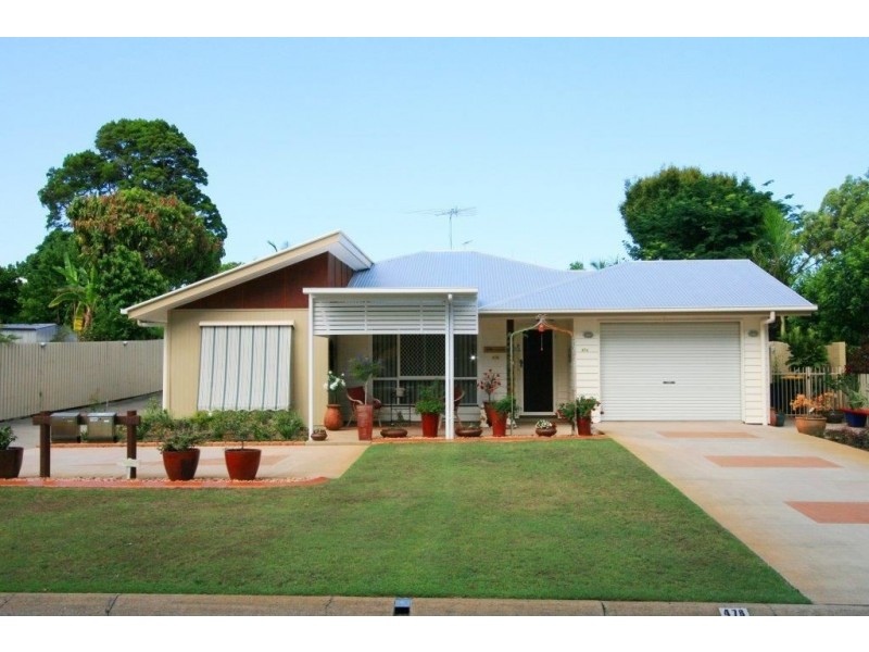 47B Banya St, Bongaree QLD 4507
