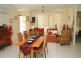 47B Banya St, Bongaree QLD 4507