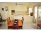 47B Banya St, Bongaree QLD 4507