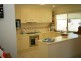 47B Banya St, Bongaree QLD 4507