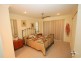 47B Banya St, Bongaree QLD 4507