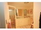 47B Banya St, Bongaree QLD 4507