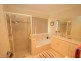 47B Banya St, Bongaree QLD 4507