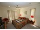 47B Banya St, Bongaree QLD 4507