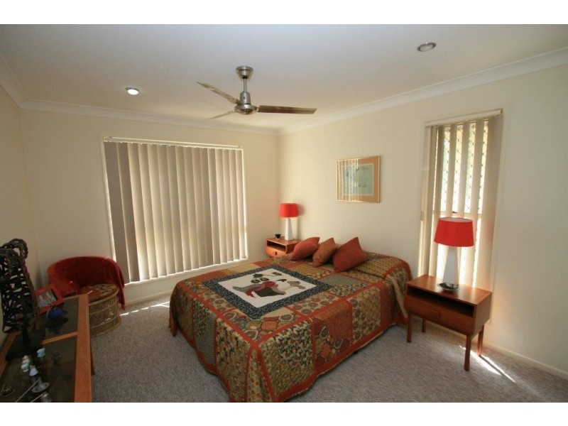 47B Banya St, Bongaree QLD 4507