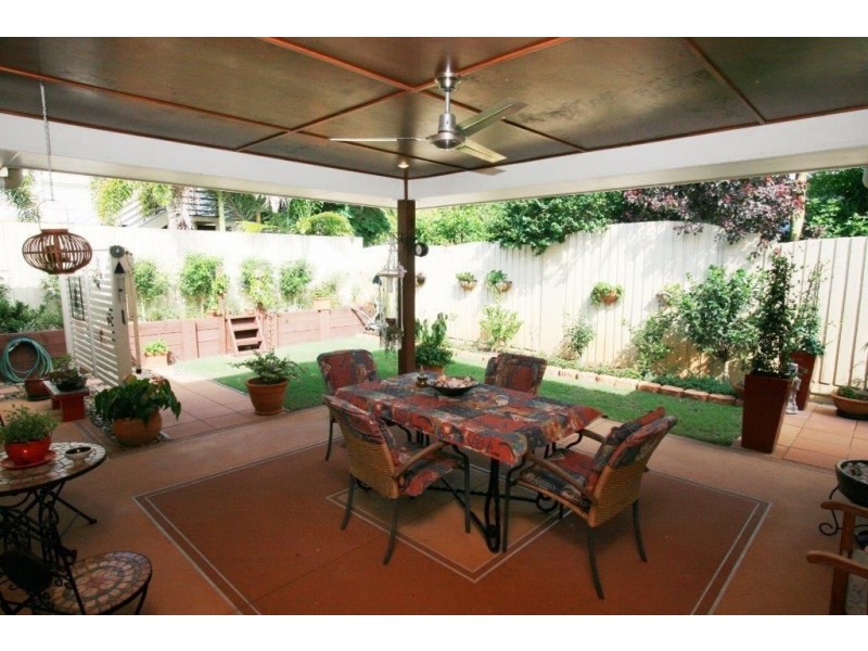 47B Banya St, Bongaree QLD 4507