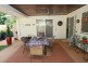 47B Banya St, Bongaree QLD 4507