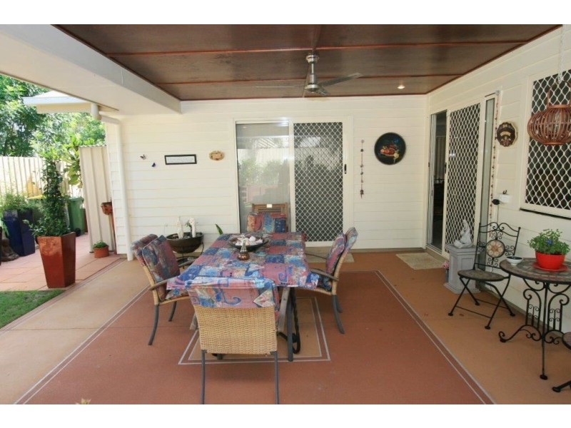 47B Banya St, Bongaree QLD 4507