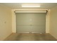 47B Banya St, Bongaree QLD 4507