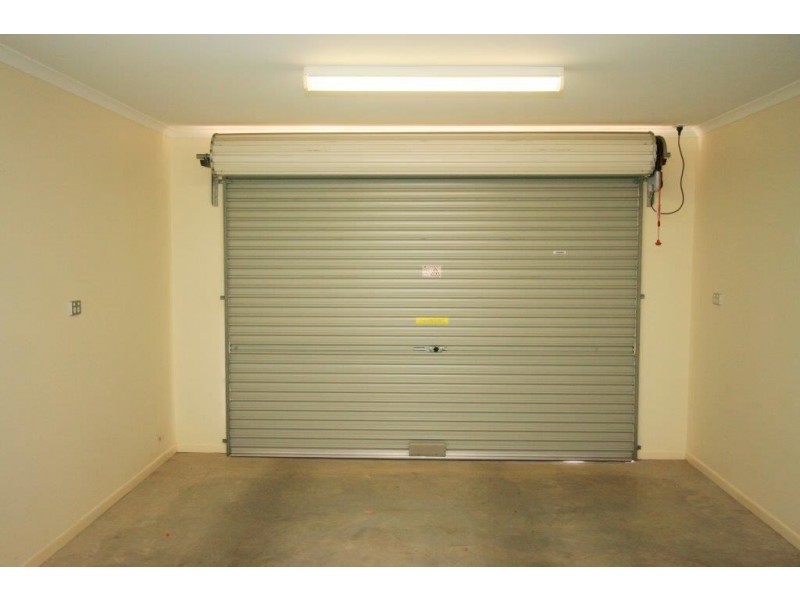 47B Banya St, Bongaree QLD 4507