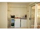 47B Banya St, Bongaree QLD 4507