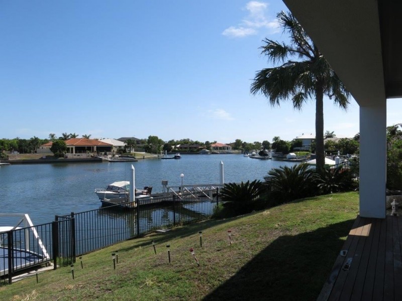 Banksia Beach QLD 4507