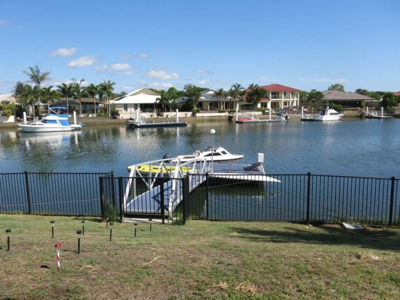 Banksia Beach QLD 4507