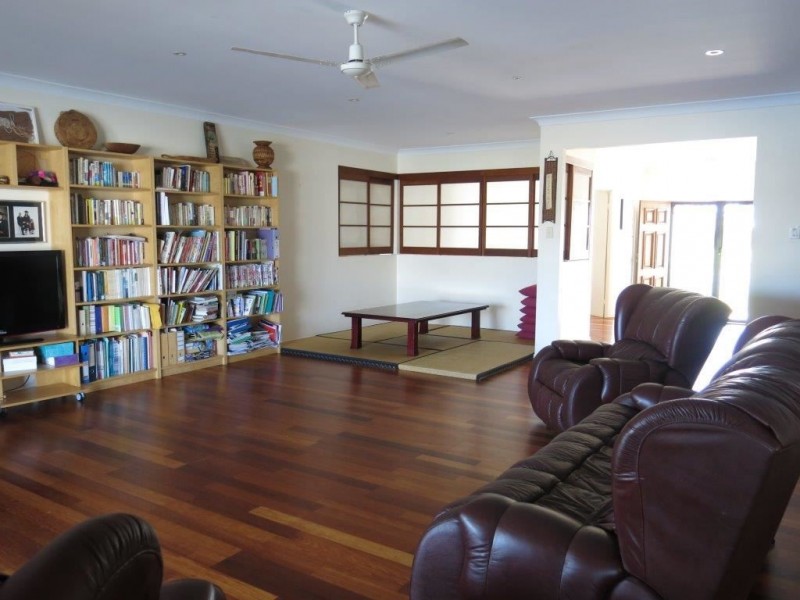 Banksia Beach QLD 4507