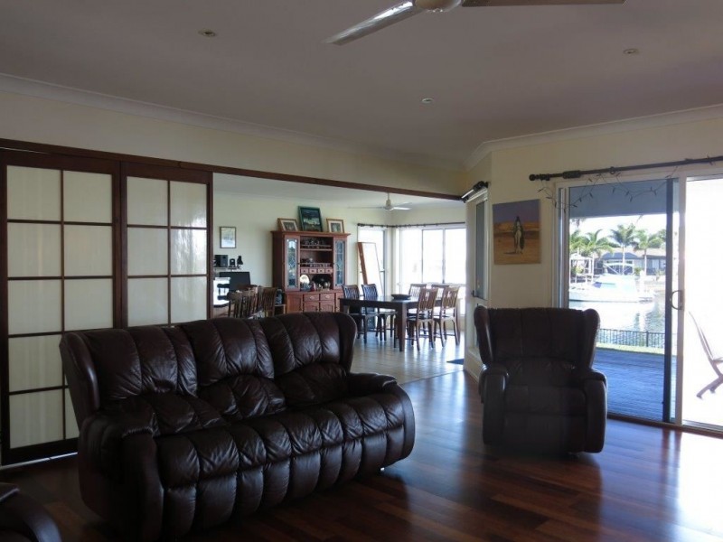 Banksia Beach QLD 4507