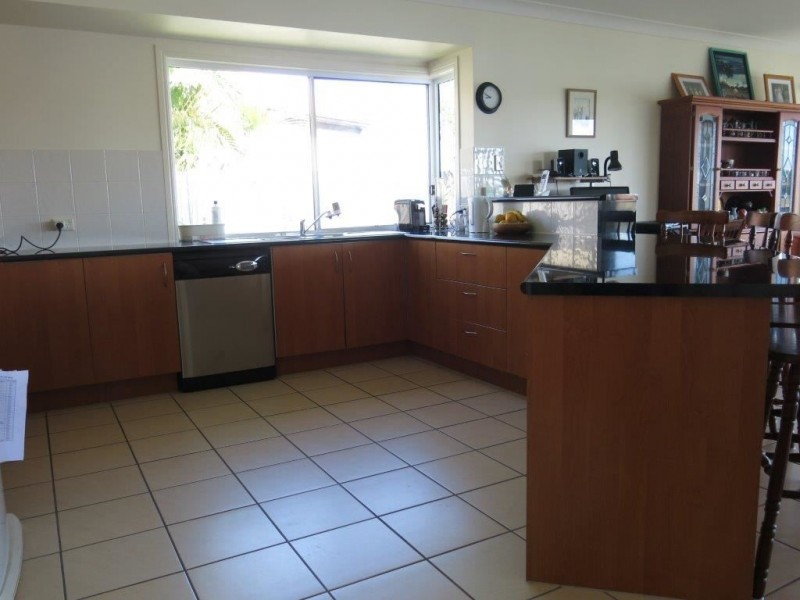 Banksia Beach QLD 4507