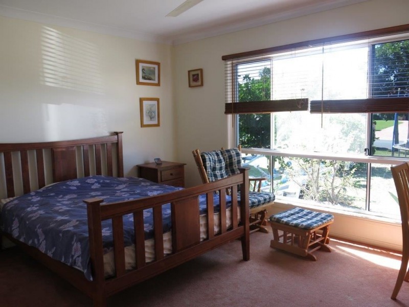 Banksia Beach QLD 4507