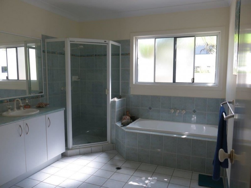 Banksia Beach QLD 4507