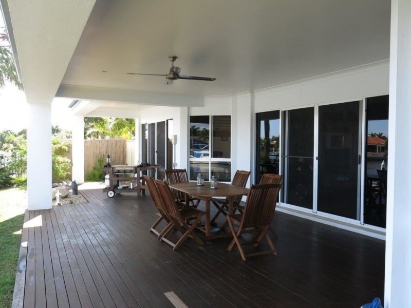 Banksia Beach QLD 4507